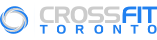 CrossFit Toronto