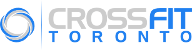 CrossFit Toronto