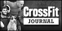 CrossFit Journal